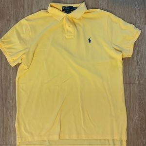 Ralph Lauren Polo